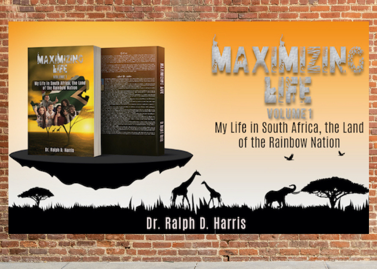 Ebook Image